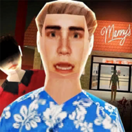 ���Ẻ�������İ�