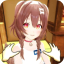 Ů���ְ�ƻ���Ϸ