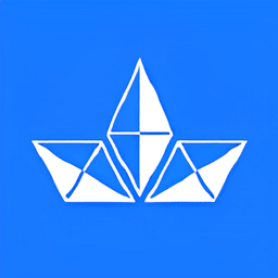 ��������°�