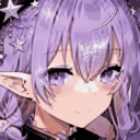 ��ѡ������԰��Ѱ�