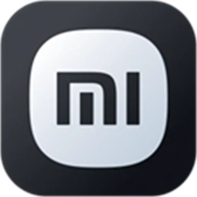 С������