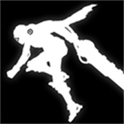 ��ս�س����°�