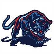 �ݱ�ֱװ��ѹ����