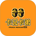 ���ֿ���