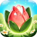 �ϲ�ħ��������Դ�ڹ�