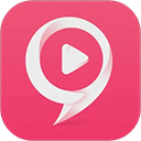 ����ֱ����׿��