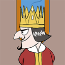 ��ɱ����