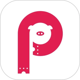 ƱƱ��Ʊ��ƽ̨app