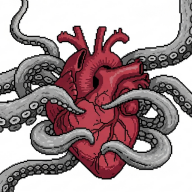 �ն����°�2026