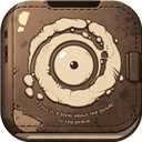 ����������°�