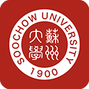 �����մ�app��׿��