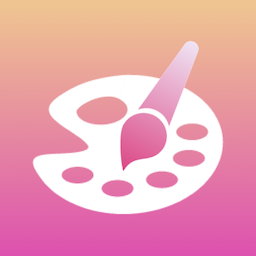 �òʻ������°�