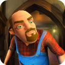 ���µ�İ����3D��Ϸ