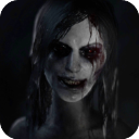 ����ŵ�Ľ����ֻ���