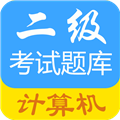 ����������������app