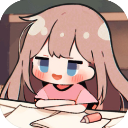 У԰ʱ��¼�޹���