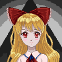 ��Soul�ֻ���