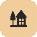 СС�ǰ����°�