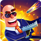 �����ʦ���ò˵���