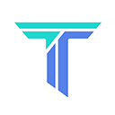 ������ӹٷ�����