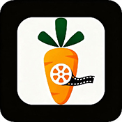 С�ܲ�Ӱ�ӹٷ�����