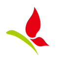 ����У԰��Ѱ�