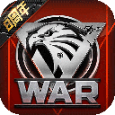 �ҵ�ʹ�����ΰ�