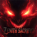 ��;��Ԩ����