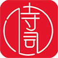 ��ʫ�ʴ�ȫapp
