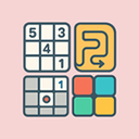 ͼͼ��������