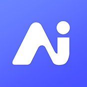 ��������Ѱ�