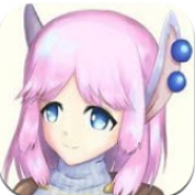 ܽ���ŵ�ҩˮ�����ֻ���