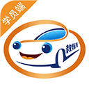 ����Լ��