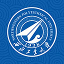 ������ҵ��ѧ��������ƽ̨