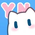 ����Neko