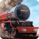 ��·�۹��ֻ����İ�