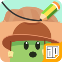 �����Ļ������޽�Ұ�