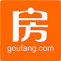 ������app