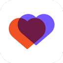 ��̩�����ֻ���