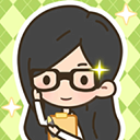 ����ķ���ģ��������˼