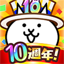 è���ս��̨��2026���°�