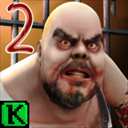 ��������2���ò˵�