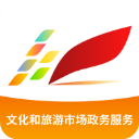 �����г�ͨ�ٷ�����