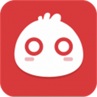 ֪������app