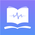 ����app