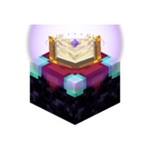 EnchantNet��������