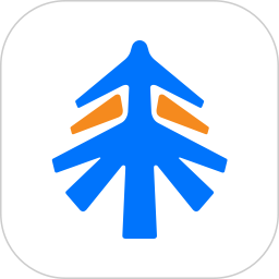 ֪��¥app��׿