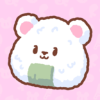 С����˾��