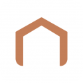 �Ǽ�365app