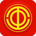 ������ҵapp��׿�����°�